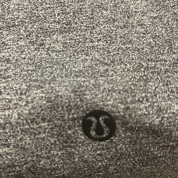 Lululemon joggers - Picture 4 of 5